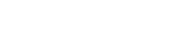 Mesa Engineering logo